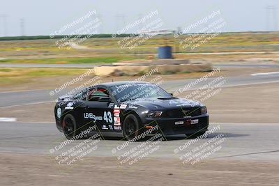 media/Apr-29-2023-CalClub SCCA (Sat) [[cef66cb669]]/Group 6/Race/